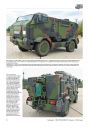 ESK - Mungo<br>Light Protected Vehicle for Specialised Forces